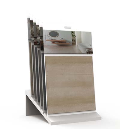 producto CUNA BC093A